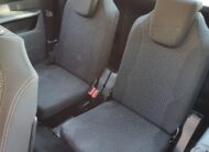 Citroën C4 Gran Picasso 7 posti