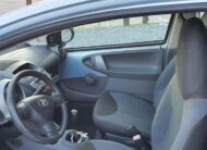 Toyota Aygo 1.0 12 v