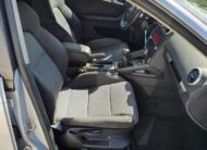 Audi A3 Sportback 1.6 TDI 90 cv