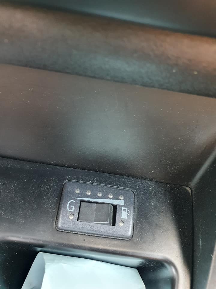 Alfa Romeo Giulietta 1.4 turbo benzina 120 cv