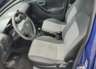 Opel kombo 1.6 Metano