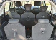 Citroën C4 Gran Picasso 7 posti