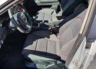 Audi A3 Sportback 1.6 TDI 90 cv