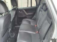 Land Rover Freelander 2 2.2 TD 4×4