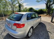 Audi A3 Sportback 1.6 TDI 90 cv