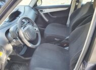 Citroën C4 Gran Picasso 7 posti