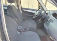 Citroën C4 Gran Picasso 7 posti