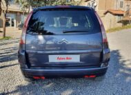 Citroën C4 Gran Picasso 7 posti