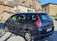 Citroën C4 Gran Picasso 7 posti