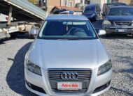 Audi A3 Sportback 1.6 TDI 90 cv