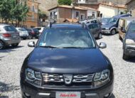Dacia Duster Ambiance  1.6 Gpl