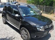 Dacia Duster Ambiance  1.6 Gpl