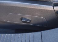 Jeep Compass 2.0 TD 4×4 Limited