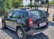 Dacia Duster Ambiance  1.6 Gpl