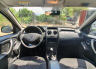 Dacia Duster Ambiance  1.6 Gpl