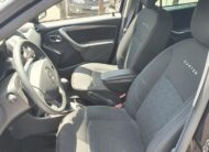 Dacia Duster Ambiance  1.6 Gpl