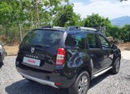 Dacia Duster Ambiance  1.6 Gpl