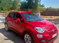 Fiat 500 X 1.3 Multijet Sport