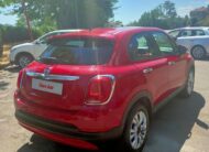 Fiat 500 X 1.3 Multijet Sport