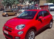 Fiat 500 X 1.3 Multijet Sport