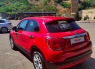 Fiat 500 X 1.3 Multijet Sport