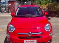 Fiat 500 X 1.3 Multijet Sport