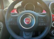 Fiat 500 X 1.3 Multijet Sport