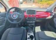 Fiat 500 X 1.3 Multijet Sport