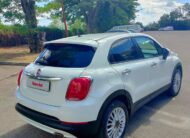 Fiat 500 X Cross 1.6 Multijet