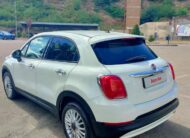 Fiat 500 X Cross 1.6 Multijet