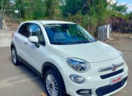 Fiat 500 X Cross 1.6 Multijet