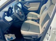 Fiat 500 X Cross 1.6 Multijet