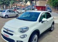 Fiat 500 X Cross 1.6 Multijet