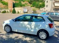 Volkswagen Polo 1.2 Gpl