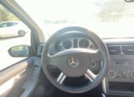 Mercedes Classe B 180 cdi