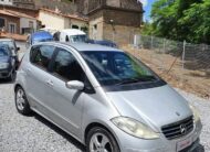 Mercedes Classe A 180 cdi