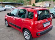 FIAT NEW PANDA 1.3 MULTIJET