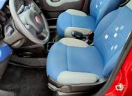 FIAT NEW PANDA 1.3 MULTIJET