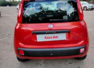 FIAT NEW PANDA 1.3 MULTIJET