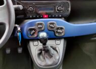 FIAT NEW PANDA 1.3 MULTIJET