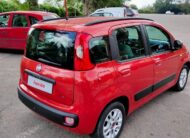 FIAT NEW PANDA 1.3 MULTIJET