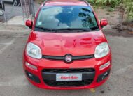 FIAT NEW PANDA 1.3 MULTIJET