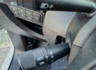 Fiat Qubo Trekking 1.3 Multijet