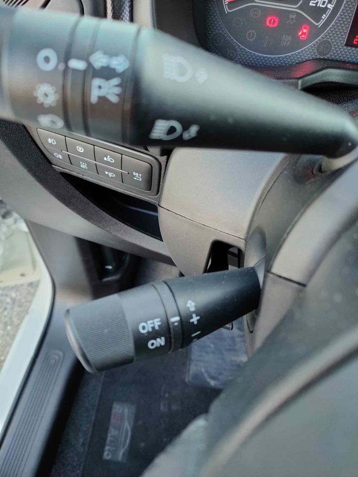 Fiat Qubo Trekking 1.3 Multijet