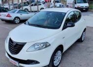 Lancia Ypsilon 900 cc Twin Air Metano