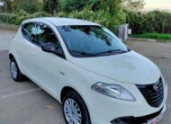 Lancia Ypsilon 900 cc Twin Air Metano