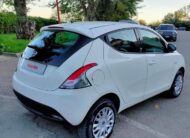 Lancia Ypsilon 900 cc Twin Air Metano