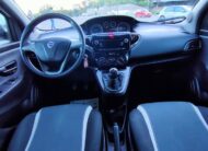 Lancia Ypsilon 900 cc Twin Air Metano