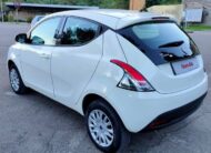 Lancia Ypsilon 900 cc Twin Air Metano