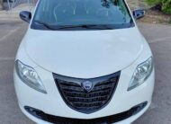 Lancia Ypsilon 900 cc Twin Air Metano